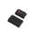 SPC Gear SR600F (Czarno-Czerwony) - 607598 - zdjęcie 16